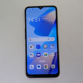 Смартфон OPPO A54s 128GB